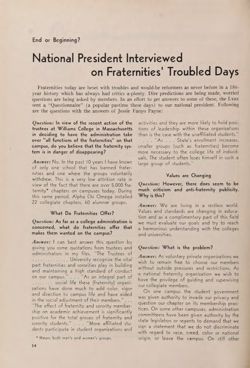 1962-1963_Vol_66 page 173.jpg